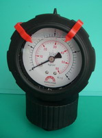 (yng)GAUGE PPʽĤӋ(j) Ĥ PPĤ
