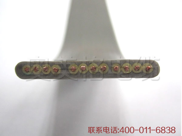 60227IEC 71FO(sh)BӾ(xin)/ˮ͸g|