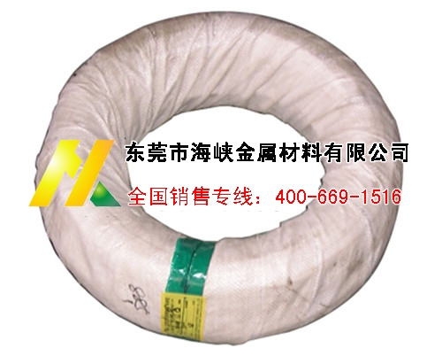 {M(jn)ڏ䓎a(chn)l(f) 55Cr3䓰Ҏ(gu)̓r(ji)