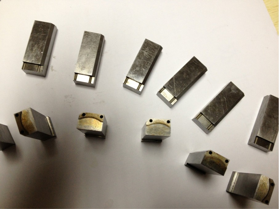 ߽zиӹӹa(chn)Ʒȸ_(d)0.005mm❍ȡ0.6u