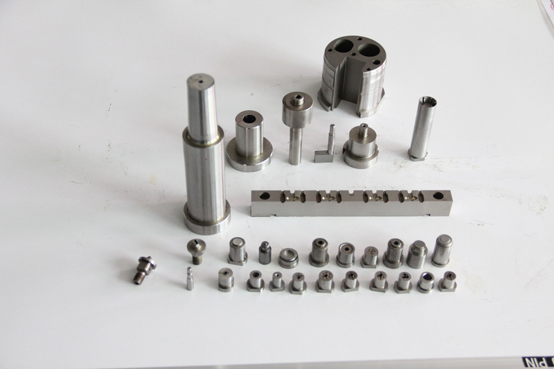 ĥ͹ģo˾Ͳ졢r