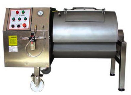 HTY-180L՝LC