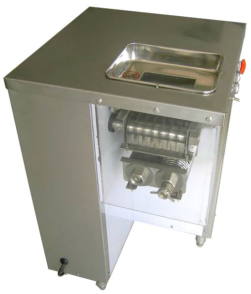 zCHN-250