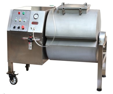HTY-250L՝LC