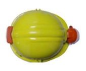 CBQ6502(qing)^^(bo)r(ji)÷ñ