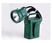 CBQ6500yʽ(qing)Ƅ(dng)(qing)(bo)r(ji)