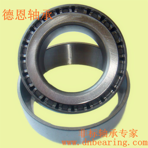 Sҹ(yng)25590/25520ӢƈAFLS