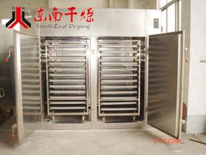 SəC(j)-SC(j)|S-|΁Ӹ