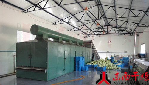 |ϸ-ˮκəC(j)--Ѻ-ݸ