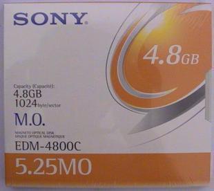 SONYEDM-4800C MOŹP4.8GB 1024ֹ(ji)