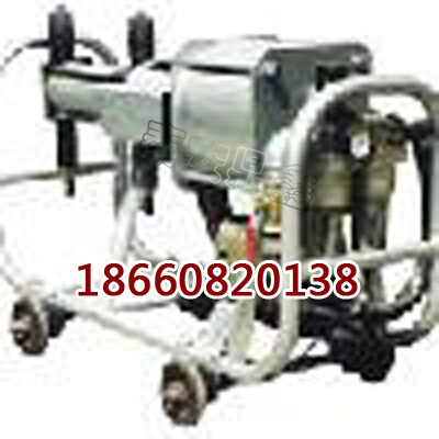 ZBQ50(dng)ע{