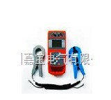 ȫԄ׃ȽMeyԇx/GD6210