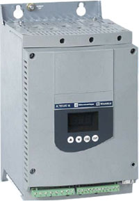 ʩ͵ܛ(dng) ATS48D32Q