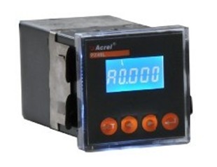 Ϻ PZϵпɾ늜y(c) PZ96L-E4/C