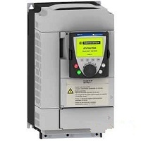 ʩ͵׃lATV61ϵ׃l ATV61HD18N4Z