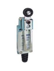 ʩ͵λ_P(gun)XCE-145(yu)