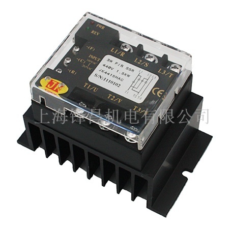 _JKeR_D̑B(ti)^JK2215HAC,JK4405HDC