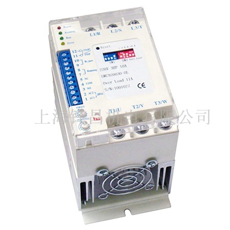 _JKeR_þSMC930100-SP