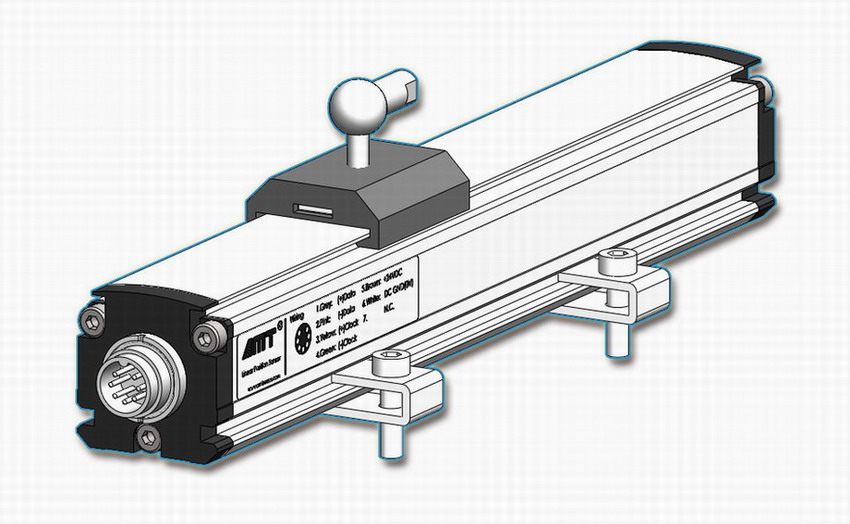 RSϵоλƂ---Mڮa(chn)ƷSSI/ģMݔ