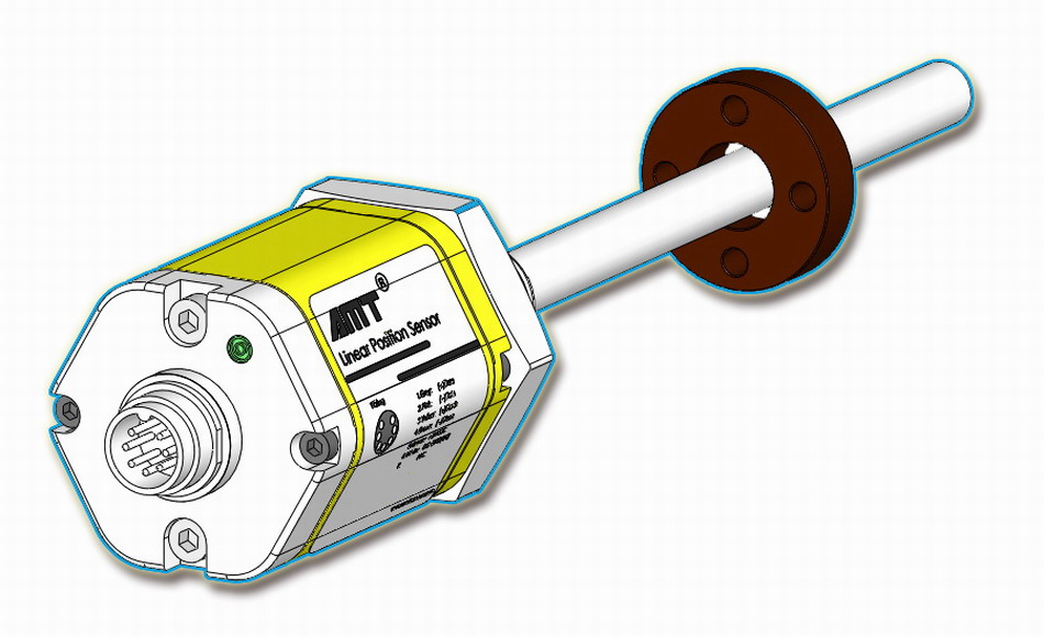 RHϵоλƂ--MλƂģM̖/SSIݔ