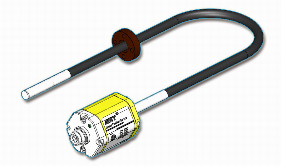 RFϵоλƂ---MڴsλƂ