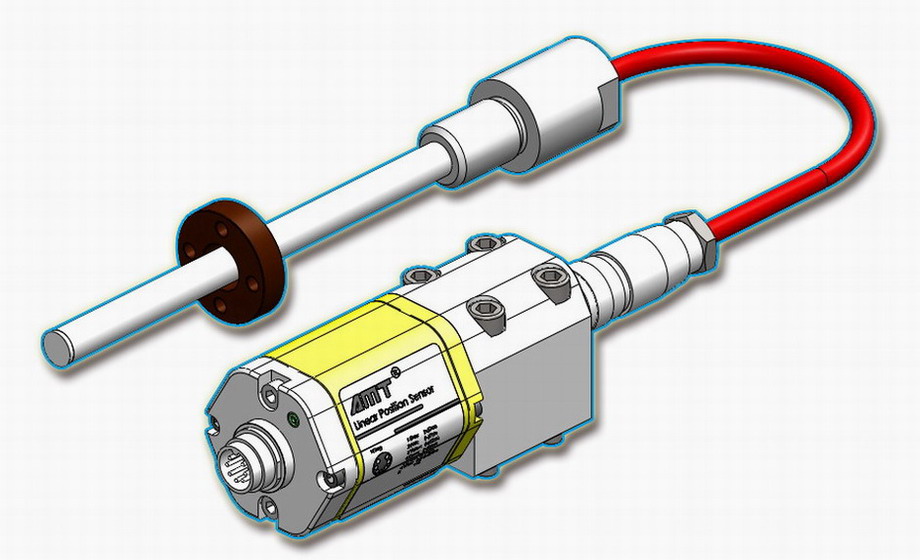 RDϵоλƂ߷ֱwʽMڴs