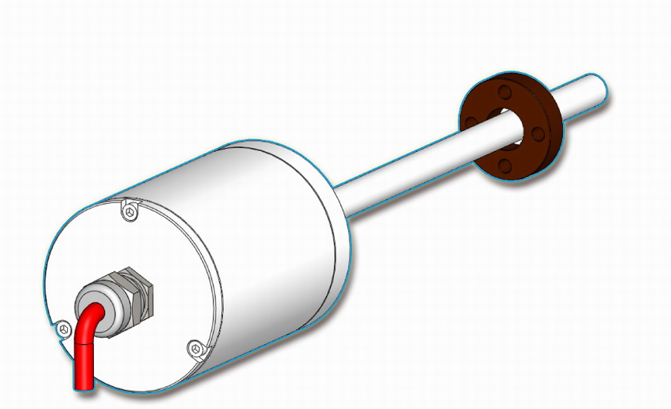 WHϵоλƂ---ϺL(fng)MλƂ