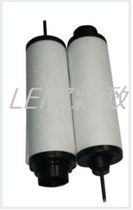 C01 TRIVAC E and B ϵpͷƬ