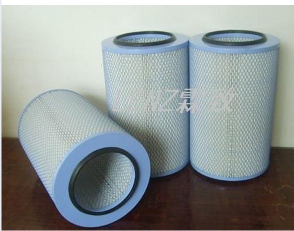 ECODRY M ϵлʽɱ
