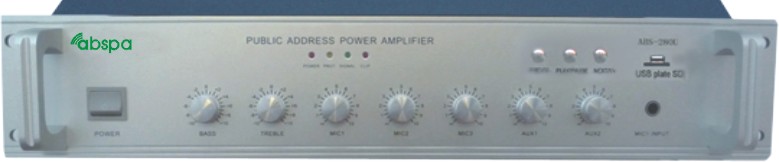 ABS-650U  650WUSBǰúϲV