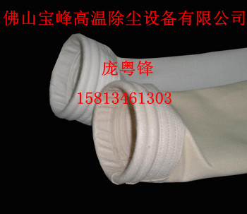 ұSómmSmF(xin)؛(yng)