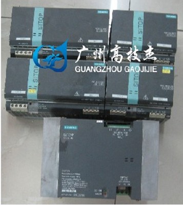 (yng)6EP1437-1SL11S6EP1436-3BA00S