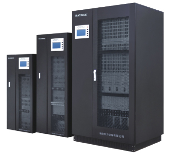 ؿCHP3300lھʽUPSԴ-300KVAUPSԴ