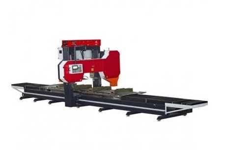 ȫԄTPʽ䏙C#̴ľ_ƬCXCS800