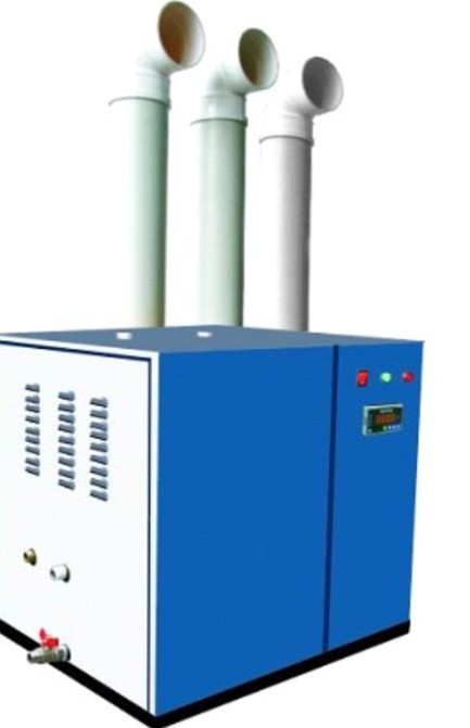 ӝʳƷSӝC(j)ӝC(j)(jng)N(xio)