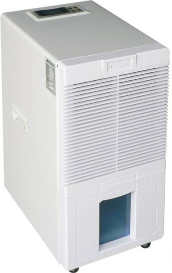 DH-501B eC(j),ҳC(j)