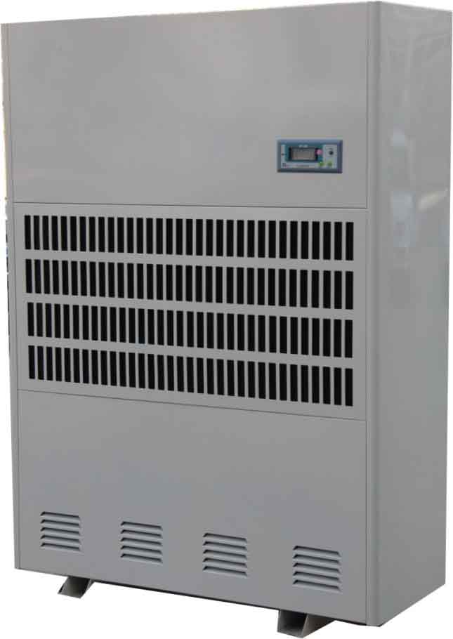 FC(j),FL(fng)ʽC(j),F{(dio)عܵC(j)