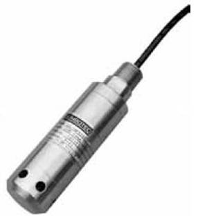  fhoneywell LL-V  