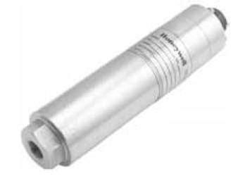  fhoneywell DS 