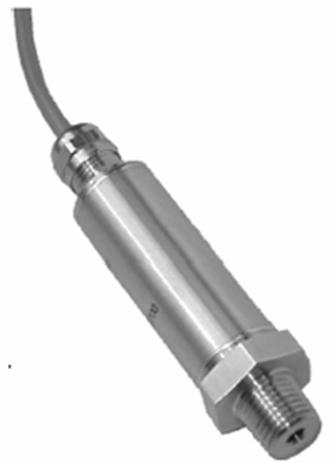  fhoneywell LCP  