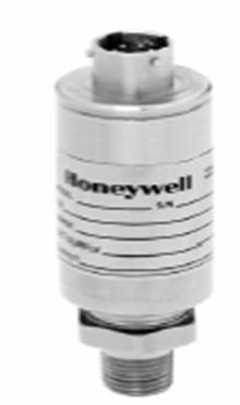  fhoneywell BDR 