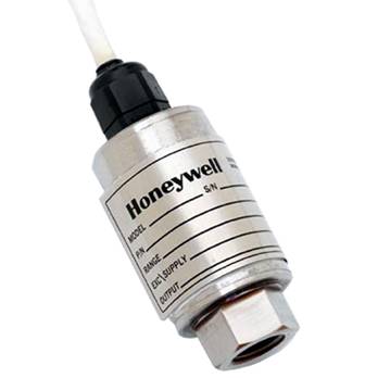  fhoneywell LM 