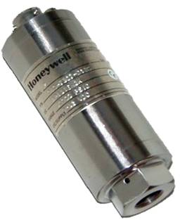 SPFE240A25 F(xin)؛SPFE240A25 ϖ||늚W(wng)