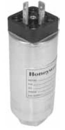  fhoneywell 440 