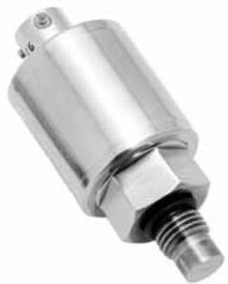  fhoneywell 355 