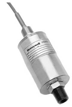  fhoneywell 811FM 