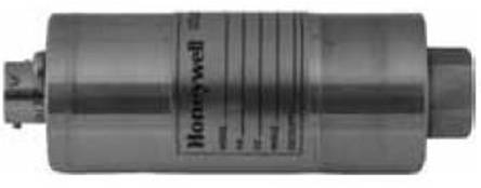  fhoneywell 415 
