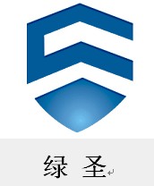 APPԞrˮ