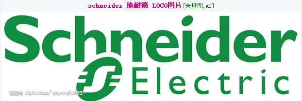 ʩ͵EA9Yϵ늮a(chn)Ʒȫ