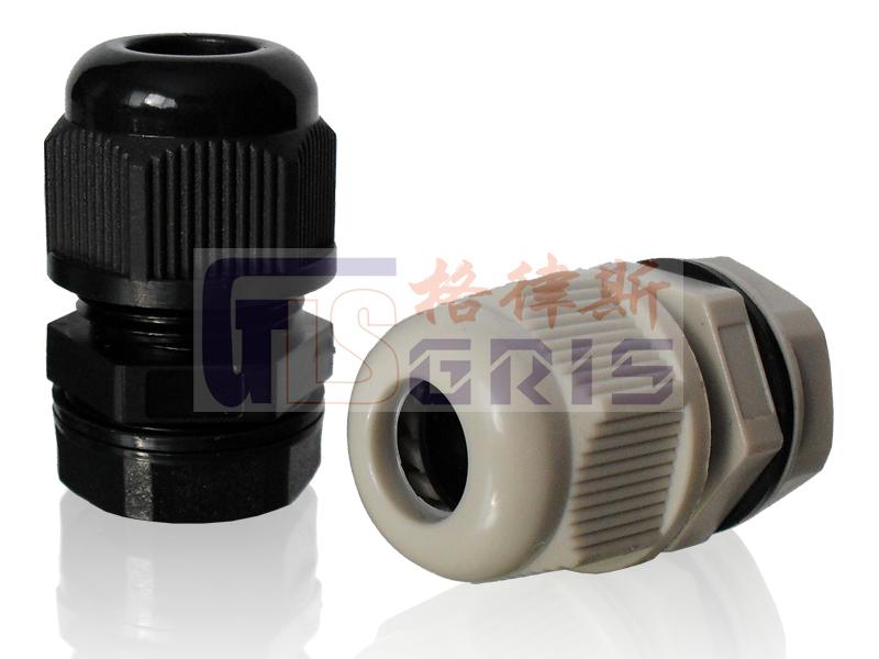 ˮ^|̶^|^^Ͻ^Ϻ~